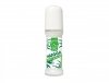 Mleczko repelent Mugga 20,5% DEET 50 ml